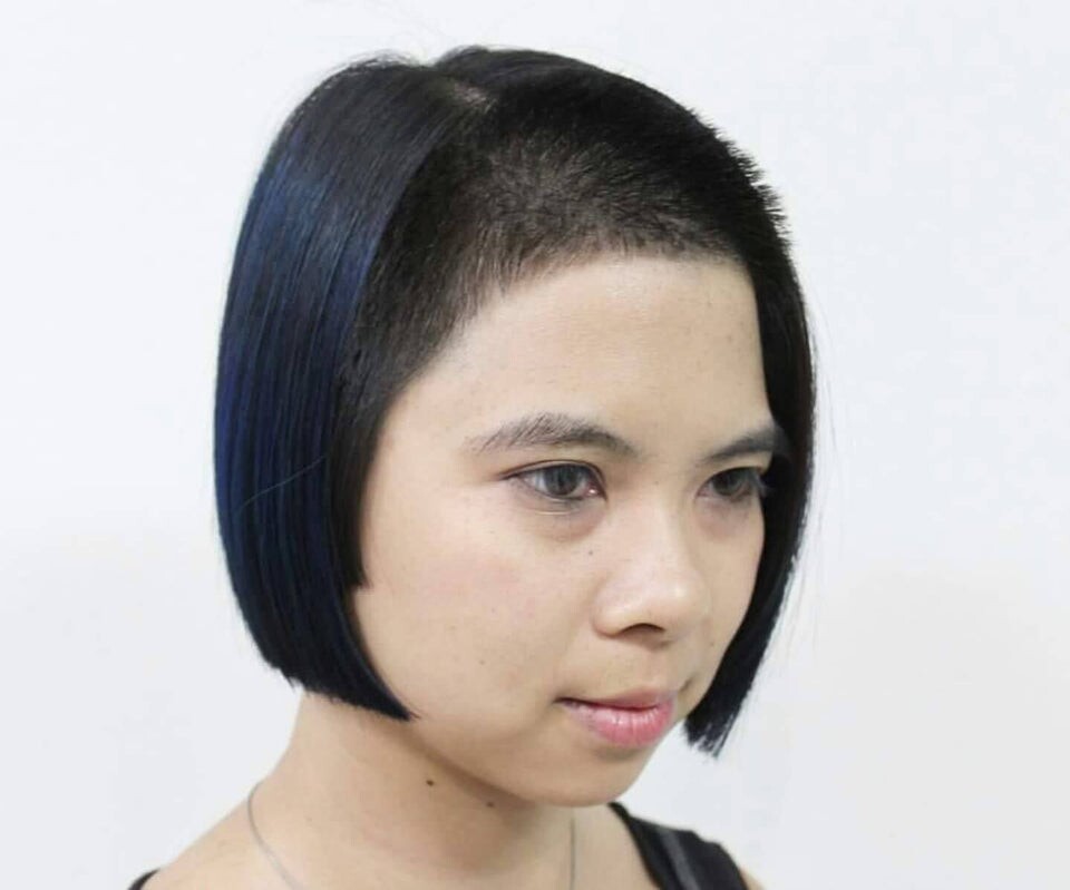 Awful Haircuts (27 pics)