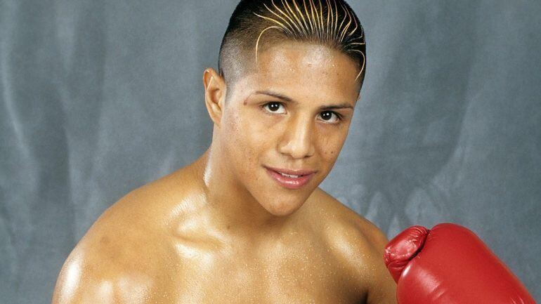 Awful Haircuts (27 pics)