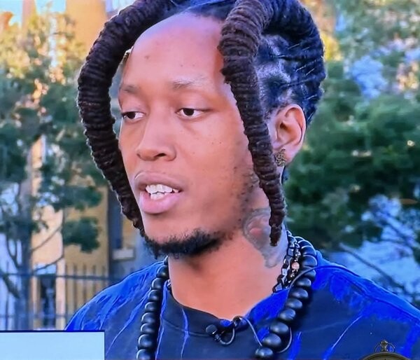 Awful Haircuts (27 pics)