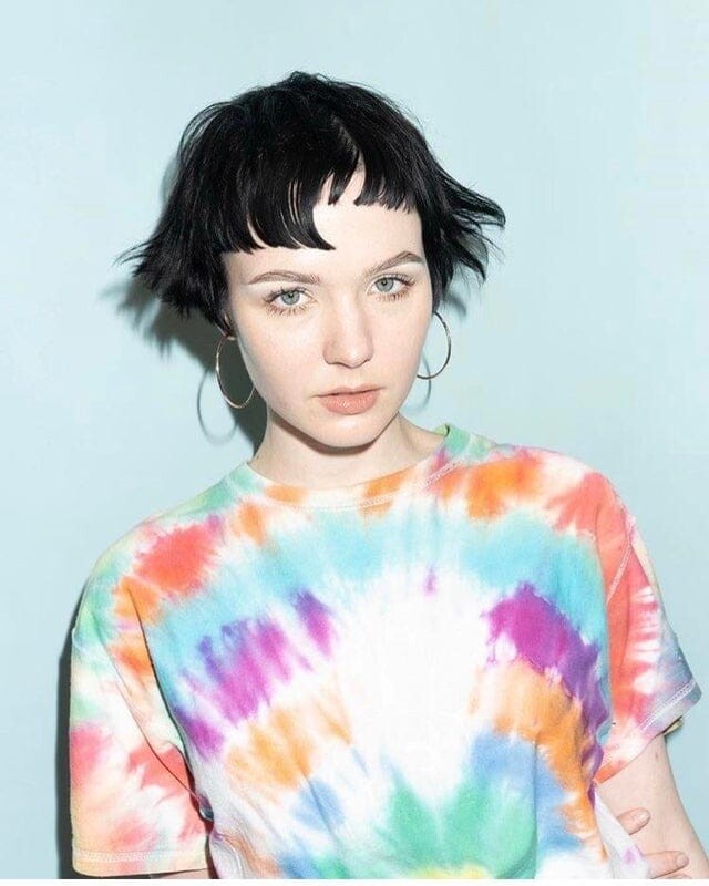 Awful Haircuts (27 pics)