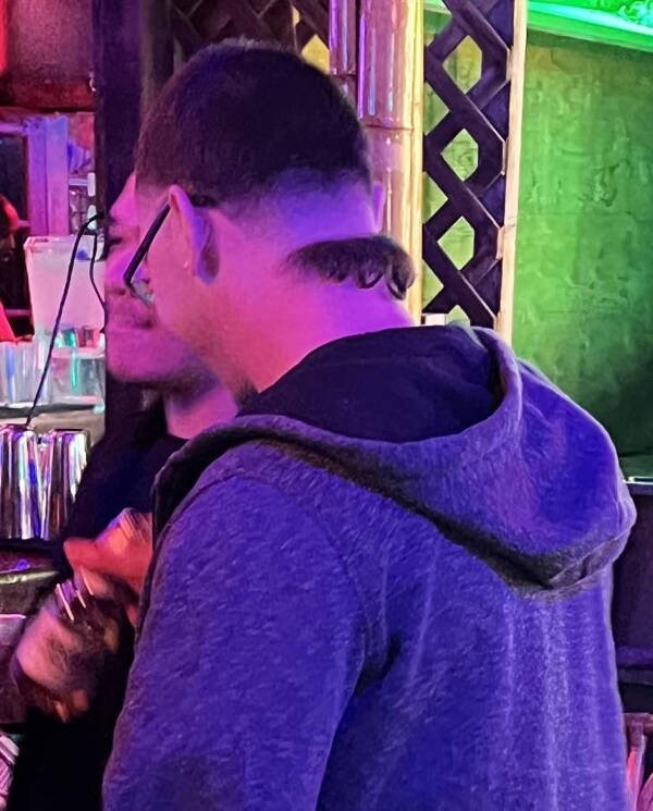 Awful Haircuts (27 pics)