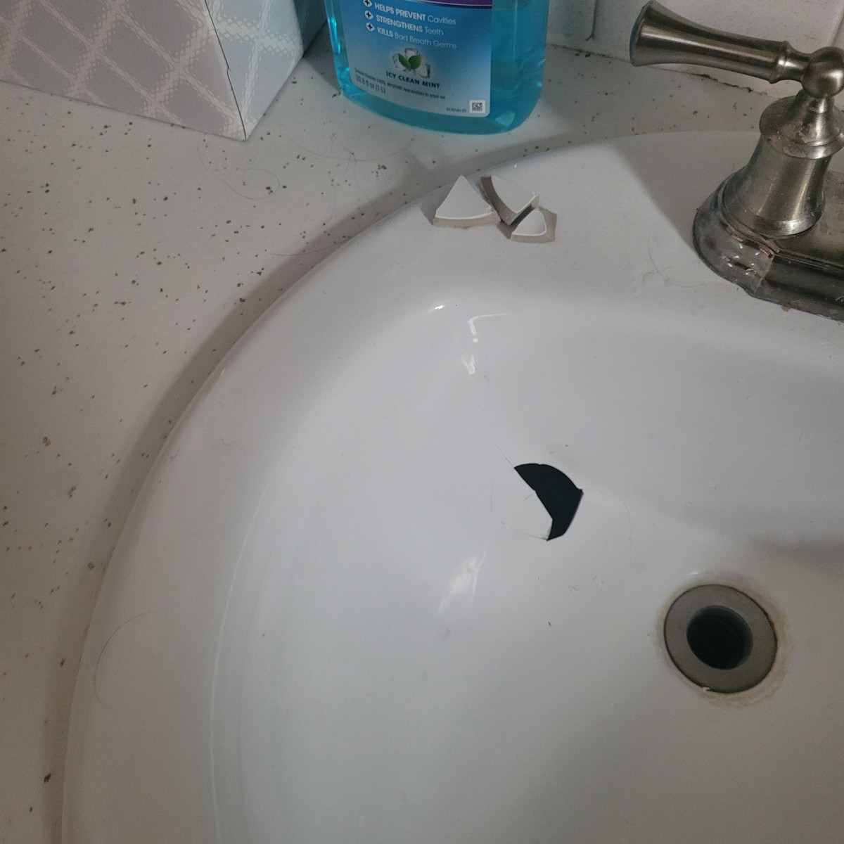 Unfortunate Situations (25 pics)