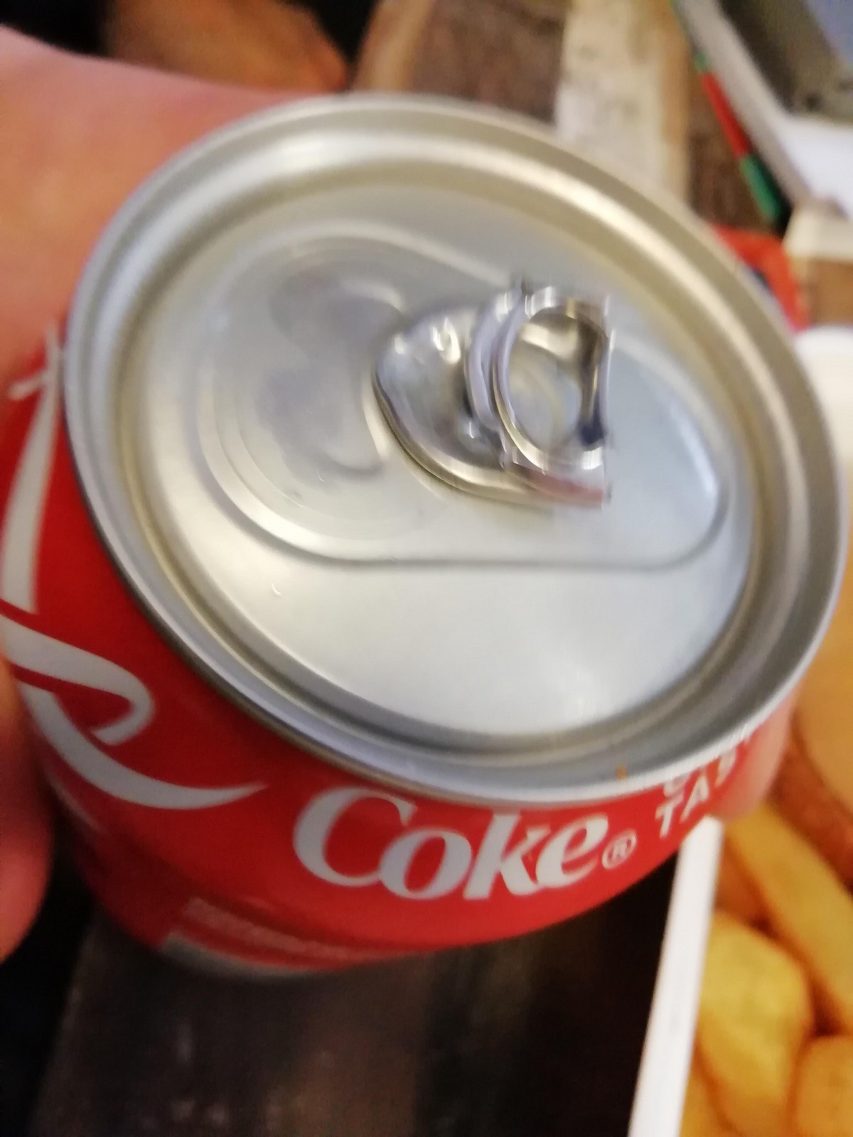 Unfortunate Situations (25 pics)