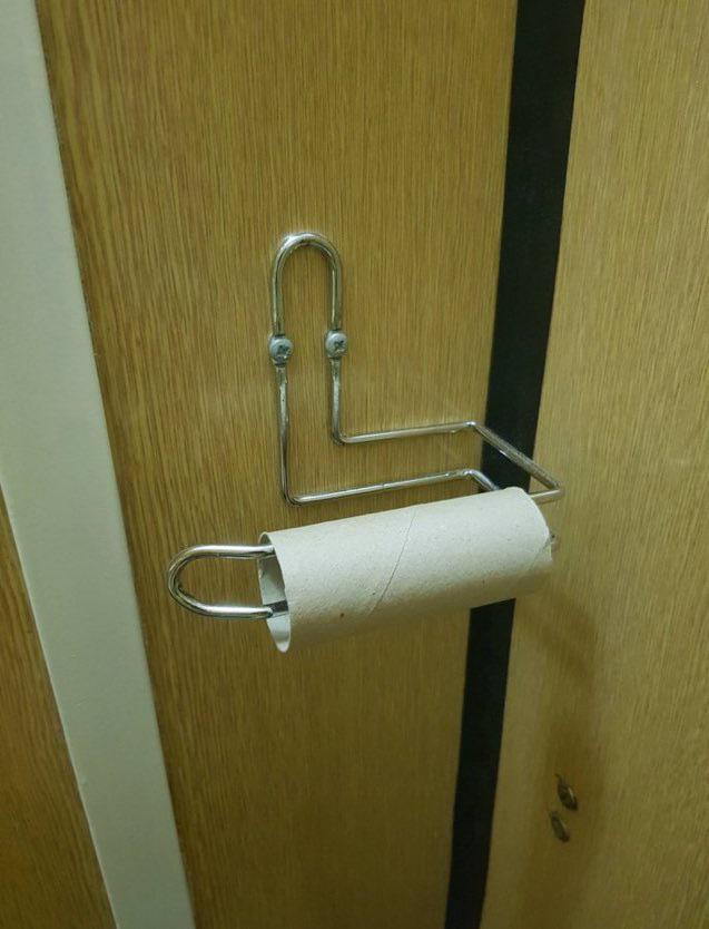 This Is Pareidolia (19 pics)