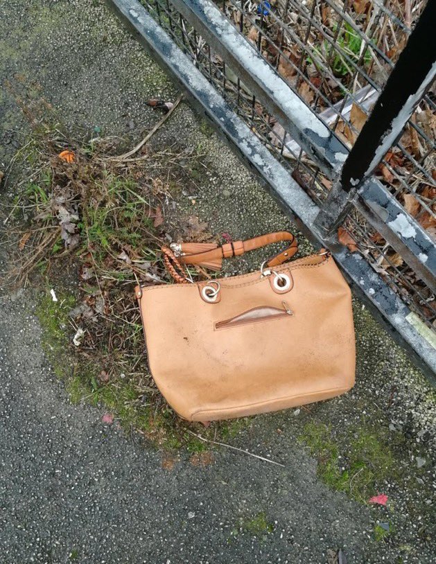 This Is Pareidolia (19 pics)