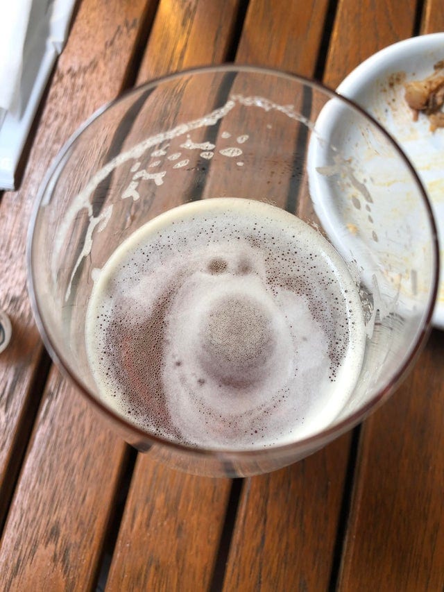 This Is Pareidolia (19 pics)