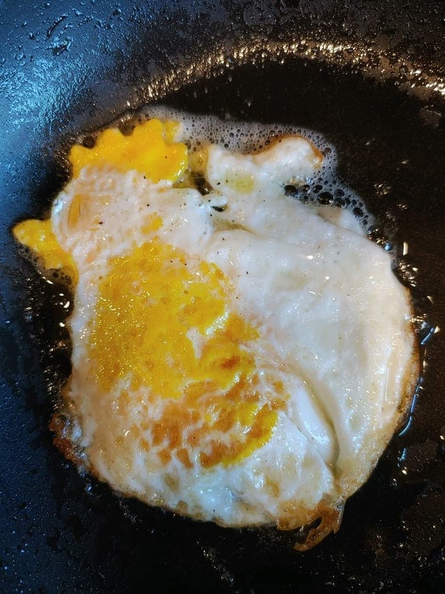 This Is Pareidolia (19 pics)