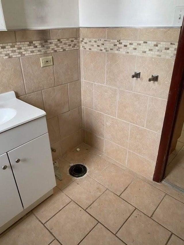 Bad Days Happen (15 pics)