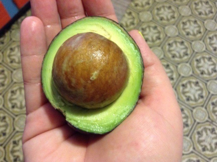 It's Annoying (21 pics)