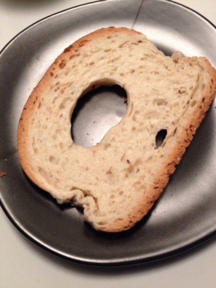 It's Annoying (21 pics)