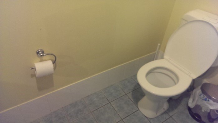 It's Annoying (21 pics)