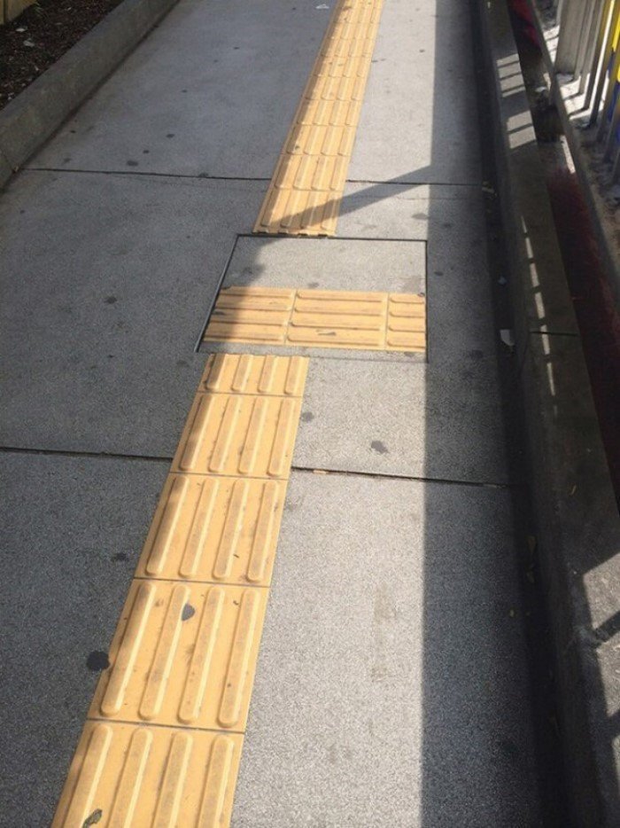 It's Annoying (21 pics)
