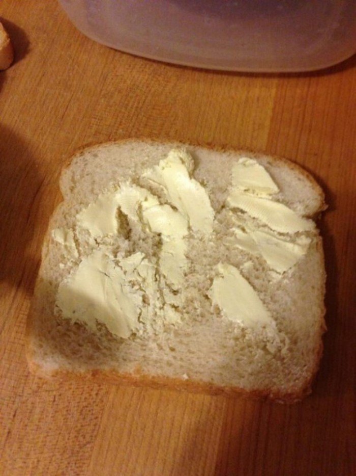 It's Annoying (21 pics)