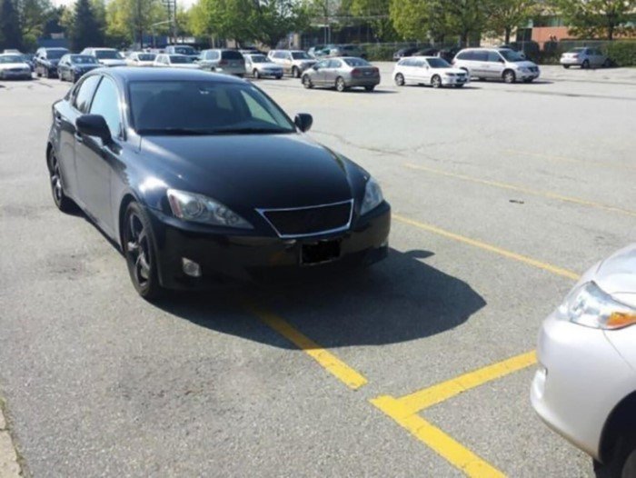 It's Annoying (21 pics)