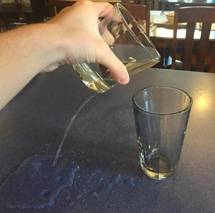 It's Annoying (21 pics)