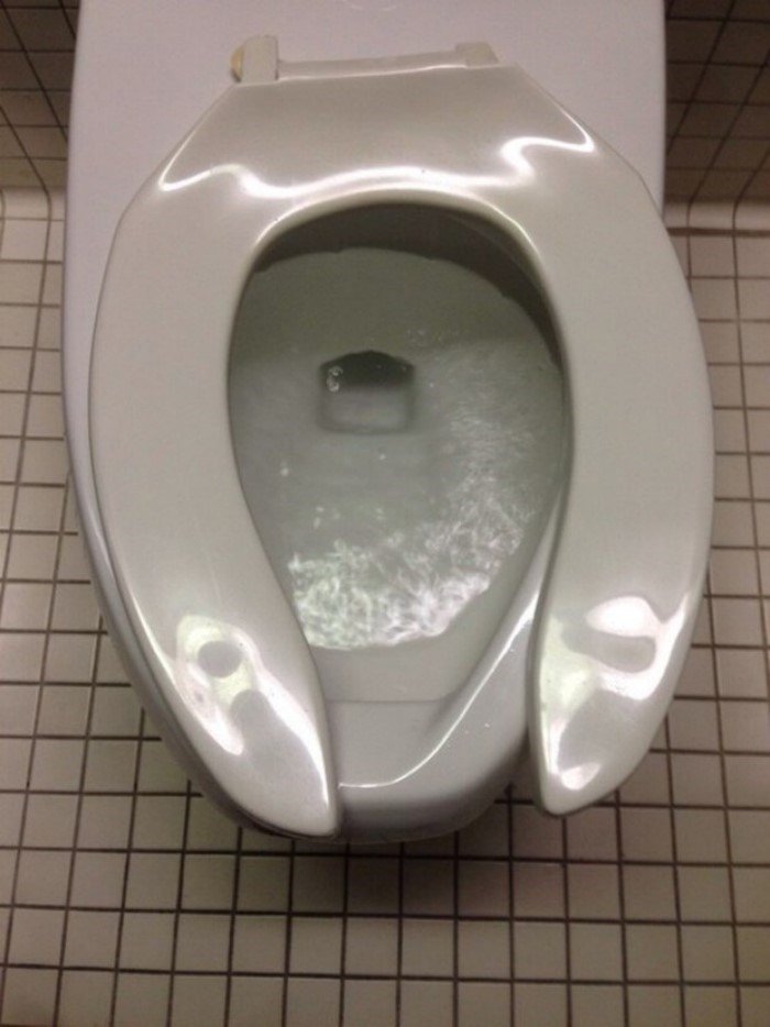 It's Annoying (21 pics)