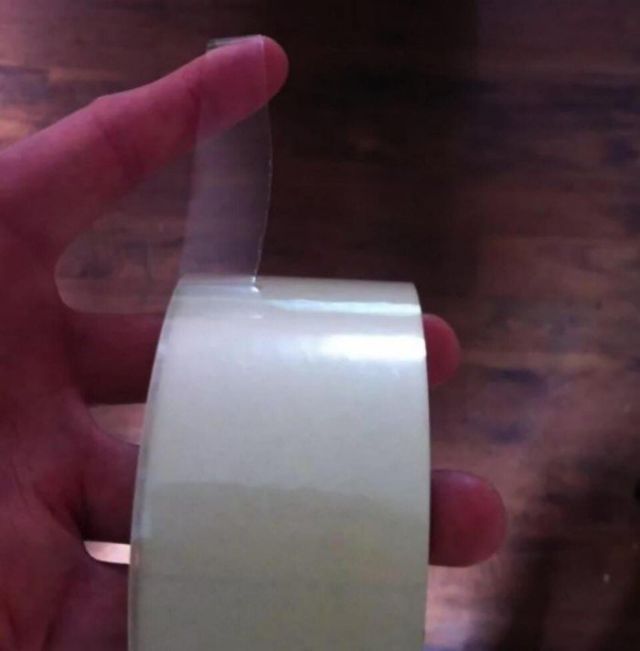 It's Annoying (21 pics)