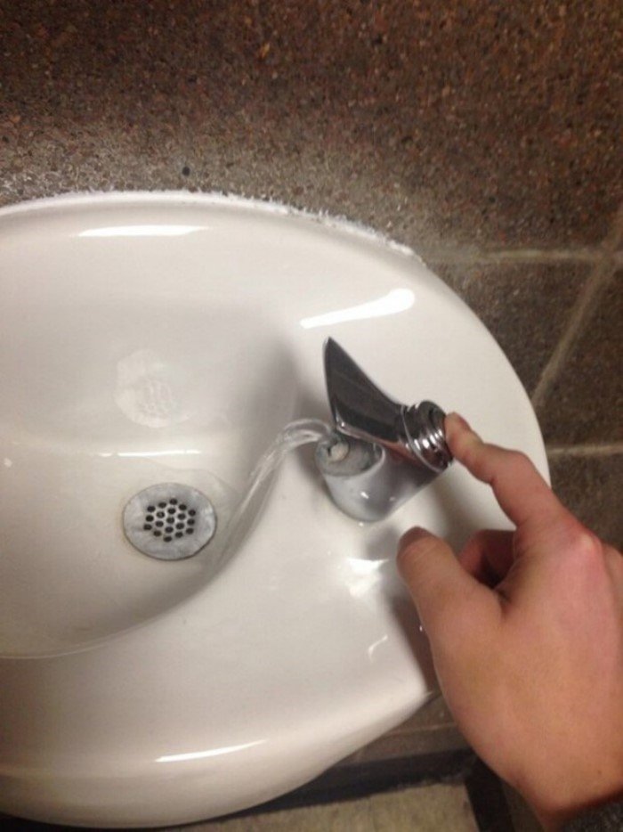 It's Annoying (21 pics)
