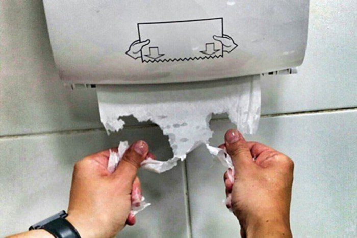 It's Annoying (21 pics)
