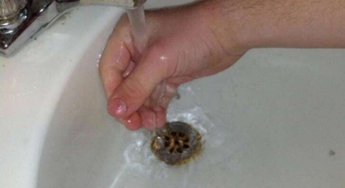 It's Annoying (21 pics)