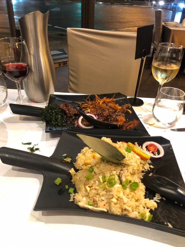 Failed Food Serving (15 pics)