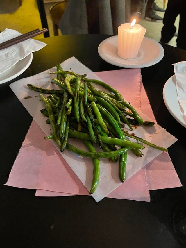 Failed Food Serving (15 pics)