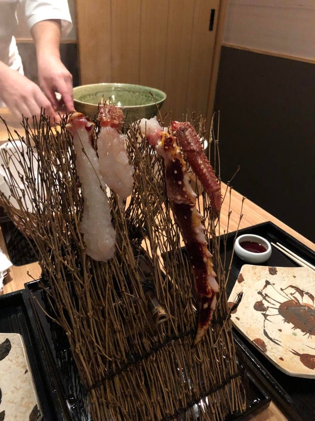 Failed Food Serving (15 pics)