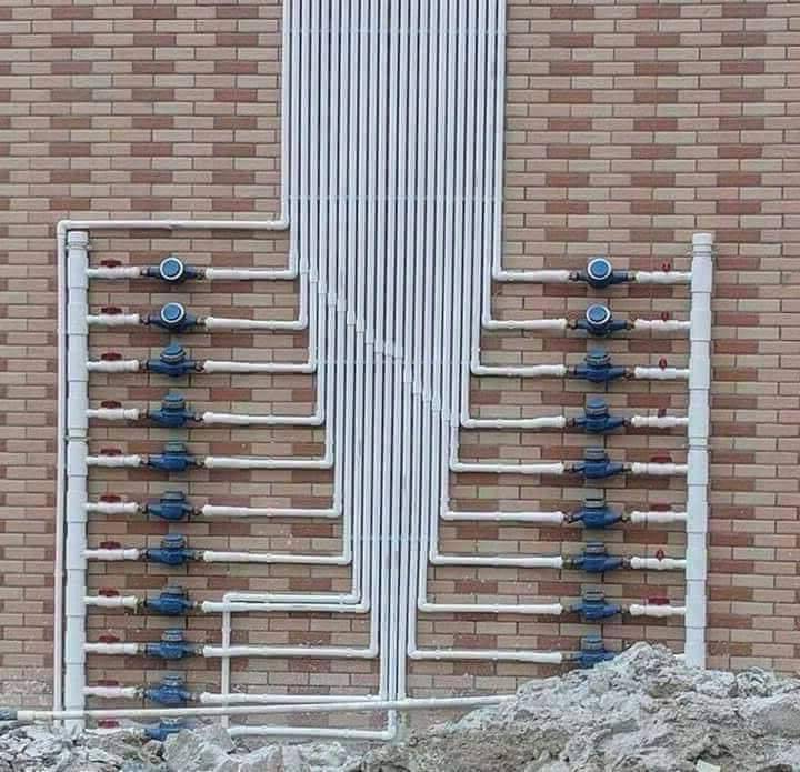 Daily Pictures. Part 1 (81 pics) Daily Pictures. Part 1 (81 pics)