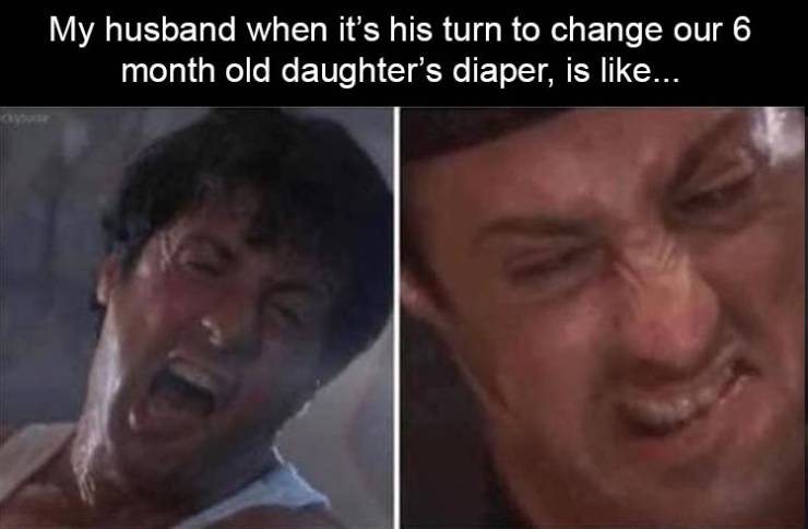 Daily Pictures. Part 2 (80 pics)