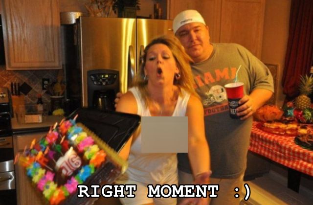 Daily Pictures. Part 2 (80 pics)