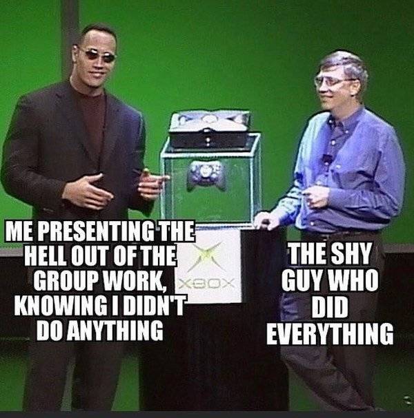 Daily Pictures. Part 2 (80 pics)