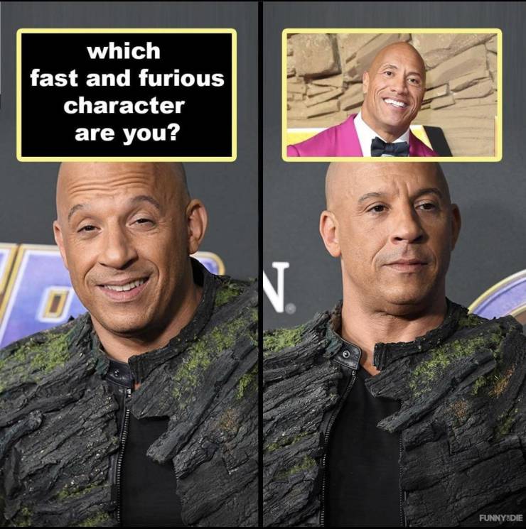 Daily Pictures. Part 2 (80 pics)
