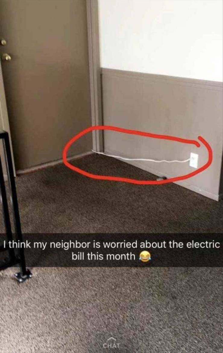 Daily Pictures. Part 2 (80 pics)