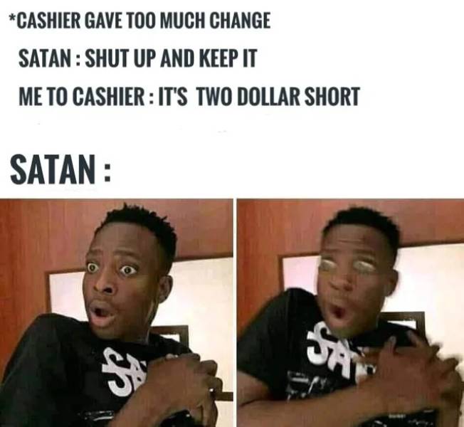Daily Pictures. Part 2 (80 pics)