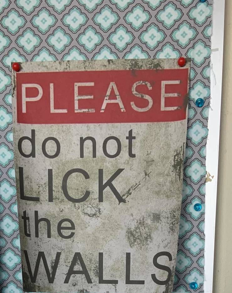 Daily Pictures. Part 2 (80 pics)