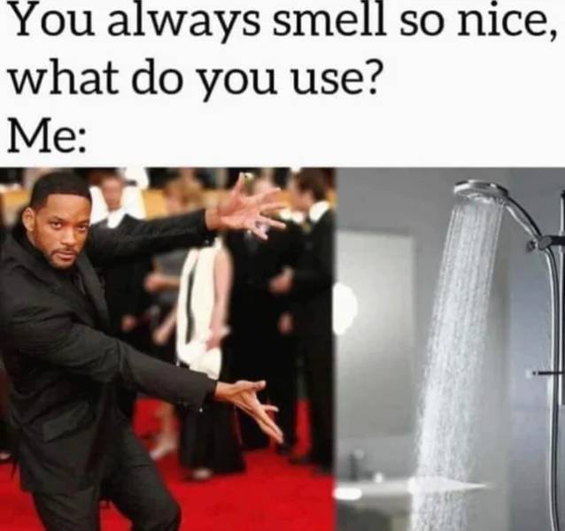 Daily Pictures. Part 2 (80 pics)