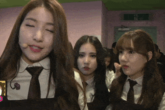 Acid GIFs, August 3 (25 gifs)