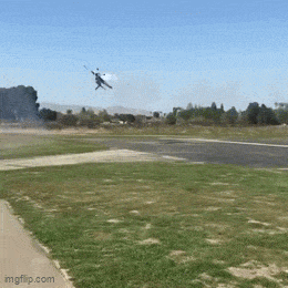 Acid GIFs, August 3 (25 gifs)