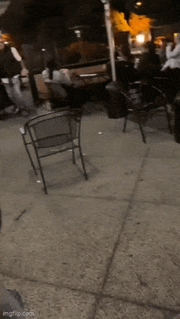Acid GIFs, August 3 (25 gifs)