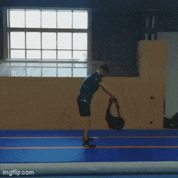 Acid GIFs, August 3 (25 gifs)