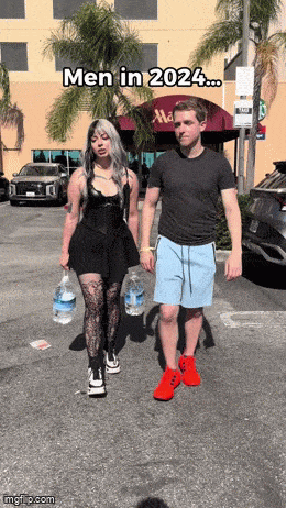 Acid GIFs, August 3 (25 gifs)