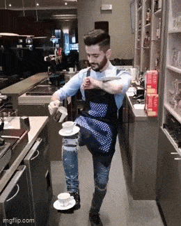 Acid GIFs, August 3 (25 gifs)