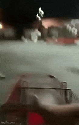 Acid GIFs, August 3 (25 gifs)