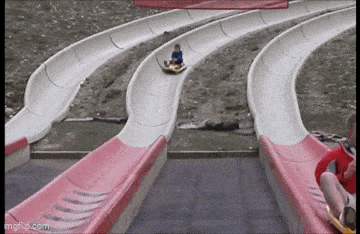 Acid GIFs, August 3 (25 gifs)
