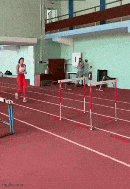 Acid GIFs, August 3 (25 gifs)