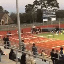 Acid GIFs, August 3 (25 gifs)