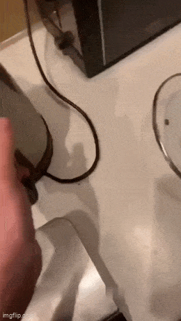 Acid GIFs, August 3 (25 gifs)