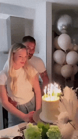 Acid GIFs, August 3 (25 gifs)