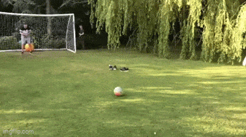 Acid GIFs, August 3 (25 gifs)