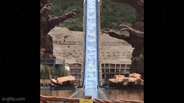 Acid GIFs, August 3 (25 gifs)